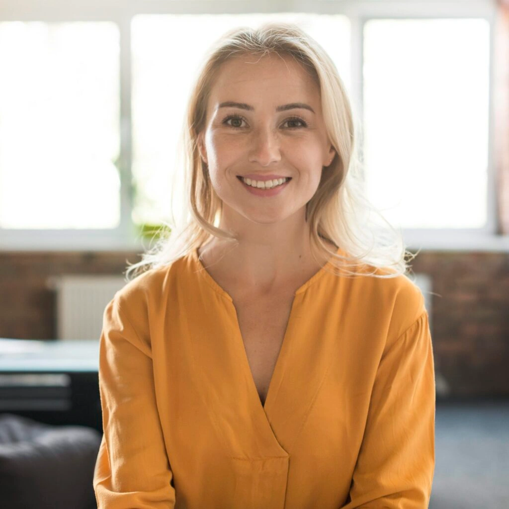 NerveGenics customer feedback highlighting better nerve balance, mental clarity, and improved daily stability